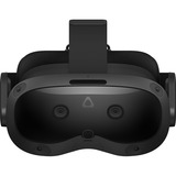 HTC 99HAUM009-00, VR briller Sort