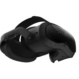HTC VR briller Sort