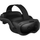 HTC VR briller Sort