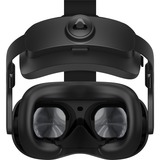 HTC VR briller Sort