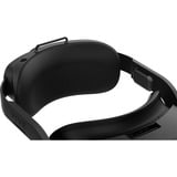 HTC VR briller Sort
