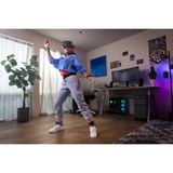 HTC VR briller Sort