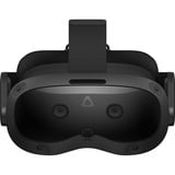 HTC VR briller Sort
