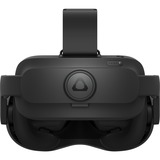 HTC VR briller Sort