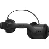 HTC VR briller Sort