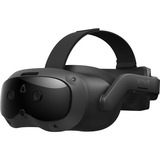 HTC VR briller Sort