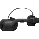 HTC VR briller Sort