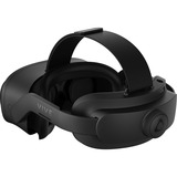 HTC VR briller Sort
