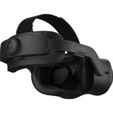 HTC VR briller Sort