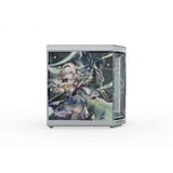 HYTE CS-HYTE-Y70-SUISEI-E, Towerkabinet 