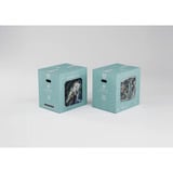 HYTE CS-HYTE-Y70-SUISEI-E, Towerkabinet 