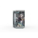 HYTE CS-HYTE-Y70-SUISEI-E, Towerkabinet 