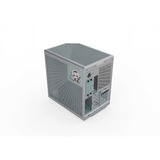 HYTE CS-HYTE-Y70-SUISEI-E, Towerkabinet 