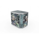 HYTE CS-HYTE-Y70-SUISEI-E, Towerkabinet 