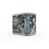 HYTE CS-HYTE-Y70-SUISEI-E, Towerkabinet 