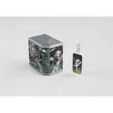 HYTE CS-HYTE-Y70-SUISEI-E, Towerkabinet 