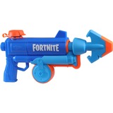 Hasbro Vandpistol Blå/Blå-grå