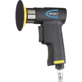 Hazet 9033N-5, Tilfældige rystepudser Blå/Sort