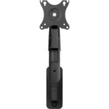 ICY BOX IB-MS103-W, Wall Mount Sort