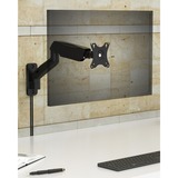 ICY BOX IB-MS103-W, Wall Mount Sort