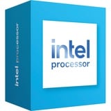 Intel® BX80715300, Processor boxed