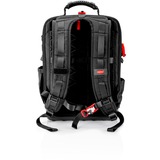 KNIPEX 00 21 50 S, Værktøjssæt Sort