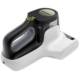 Kärcher VCH 4 UVClean, Milbensauger Hvid/Sort