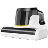 Kärcher VCH 4 UVClean, Milbensauger Hvid/Sort