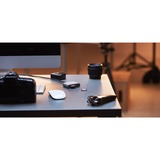 Kingston USB 3.2 Gen1 Workflow Dual-Slot SDHC/SDXC UHS-II-kortlæser Sølv/Sort, SD, SDHC, SDXC, Sort, Sølv, Kina, Windows 11 Enterprise x64, Windows 10, Windows 11 Home, Windows 10 Education, Windows 11 Pro,..., Mac OS X 13.0 Ventura, Mac OS X 10.15 Catalina, Mac OS X 14.0 Sonoma, Mac OS X 10.15.3 Catalina,..., 50 mm