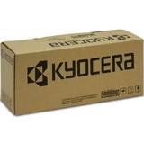 Kyocera MK-8115A Vedligeholdelsessæt, Vedligeholdelse enhed Vedligeholdelsessæt, Laser, 200000 Sider, Sort, Kyocera, ECOSYS M8124cidn, M8130cidn