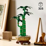 LEGO 10344, Bygge legetøj 