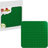 LEGO 10460, Bygge legetøj 