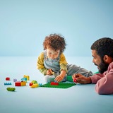 LEGO 10460, Bygge legetøj 