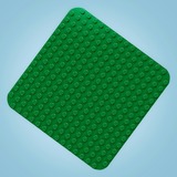 LEGO 10460, Bygge legetøj 