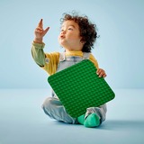 LEGO 10460, Bygge legetøj 