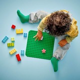 LEGO 10460, Bygge legetøj 