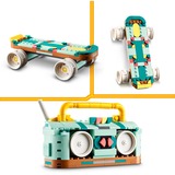 LEGO 31148, Bygge legetøj 
