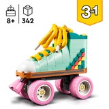 LEGO 31148, Bygge legetøj 