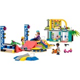 LEGO 41751, Bygge legetøj 