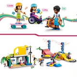 LEGO 41751, Bygge legetøj 
