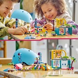 LEGO 41751, Bygge legetøj 