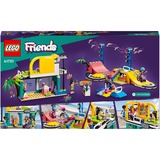 LEGO 41751, Bygge legetøj 