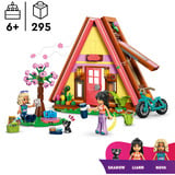 LEGO 42682, Bygge legetøj 