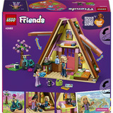 LEGO 42682, Bygge legetøj 