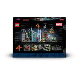 LEGO 67006, Bygge legetøj 