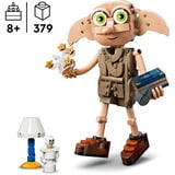LEGO 76469, Bygge legetøj 