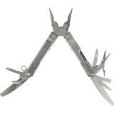 Leatherman Multi værktøj rustfrit stål