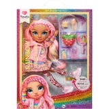 MGA Entertainment 427780-INT, Dukke 