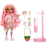 MGA Entertainment 427780-INT, Dukke 