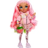 MGA Entertainment 427780-INT, Dukke 